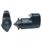 SA 0001 416 036 (STARTER)
